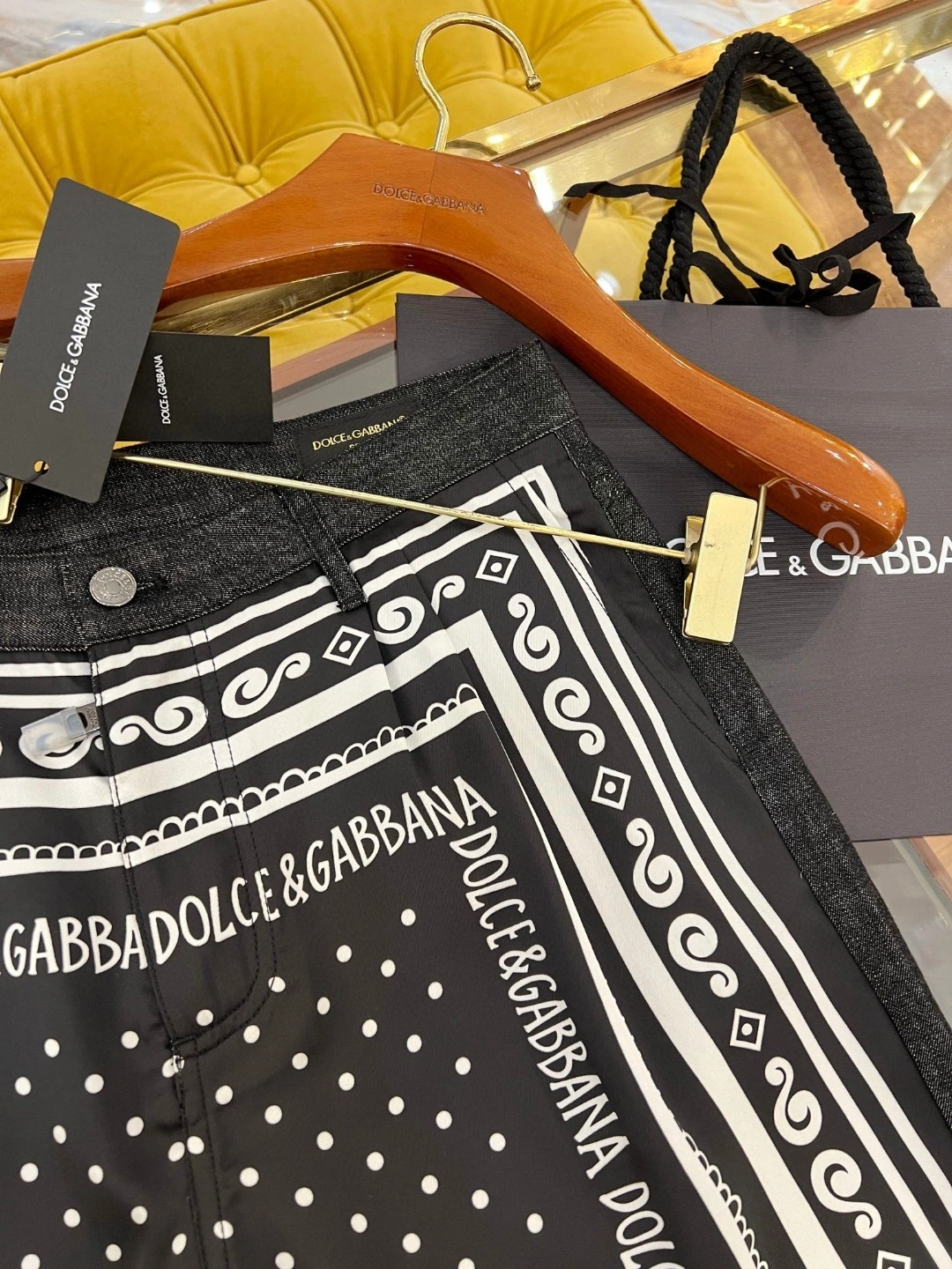 wg.luxury- 4o835& Real silk item:E-F409F1517